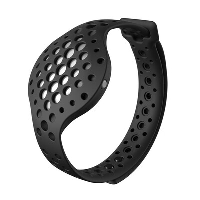 Smart Sports Watch Water Resistant Heart Rate Fitness Calories Tracker Sleep Monitor Wristband Bracelet For Android IOS
Smart Sports Watch Water Resistant Heart Rate Fitness Calories Tracker Sleep Monitor Wristband Bracelet For Android IOS