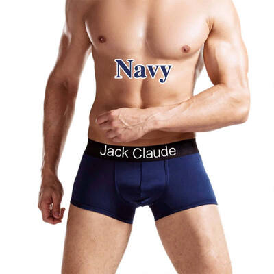 New Men Male Underwear Mens Boxer Bermudas Masculina De Marca Boxer Shorts Underwear Sexy Ondergoed Men L XL XXL y6
New Men Male Underwear Mens Boxer Bermudas Masculina De Marca Boxer Shorts Underwear Sexy Ondergoed Men L XL XXL y6