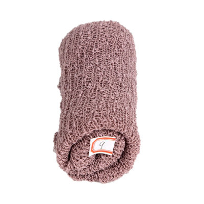Newborn Baby Photograph Cotton Shawl infant Boy Girl Unisex Fall Winter Knitting Receiving Blankets
Newborn Baby Photograph Cotton Shawl infant Boy Girl Unisex Fall Winter Knitting Receiving Blankets