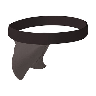 Mid Rise Breathable Skin-friendly Thong Fashion Comfortable Solid Color Mens Underwear
Mid Rise Breathable Skin-friendly Thong Fashion Comfortable Solid Color Mens Underwear