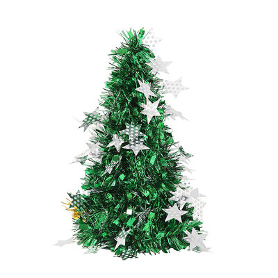 Siaonvr Shining Christmas Tree Festival Home Party Ornaments Xmas Decoration Gift
Siaonvr Shining Christmas Tree Festival Home Party Ornaments Xmas Decoration Gift