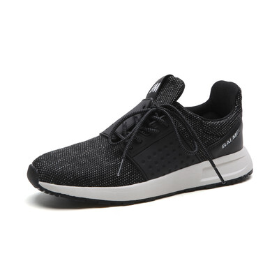 2018 mens casual shoes spring&summer breathable mens fashion casual shoes hiking shoes
2018 mens casual shoes spring&summer breathable mens fashion casual shoes hiking shoes