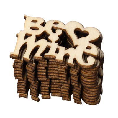 Wedding Celebration Party Letters Wooden Decorations Festival Scenes Diy Props Decorations
Wedding Celebration Party Letters Wooden Decorations Festival Scenes Diy Props Decorations