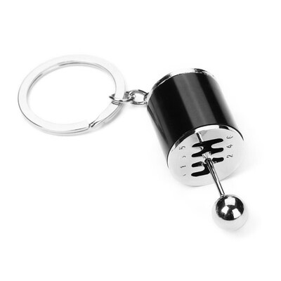2018 Car Tool Fancy Modified Keychains Gear Head Key Chain Golf Box Key Ring Key Rings Keyfob Accessories Free Shift
2018 Car Tool Fancy Modified Keychains Gear Head Key Chain Golf Box Key Ring Key Rings Keyfob Accessories Free Shift