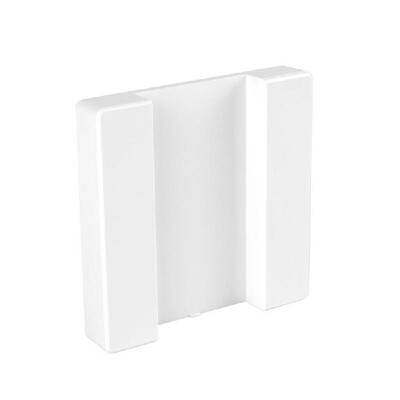 Wifi Intelligent Switch 4-way Din Rail Mounting Home Automation Self Locking Interlock Control Home Appliances
Wifi Intelligent Switch 4-way Din Rail Mounting Home Automation Self Locking Interlock Control Home Appliances