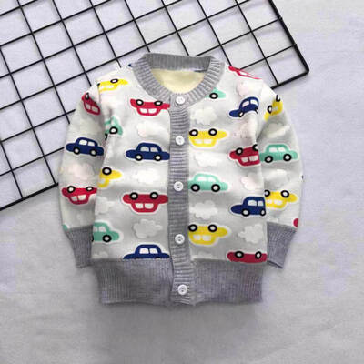 New Baby cotton Tops autumn Winter Small children round necked strawberry hedging Kids long sleeves hot sale
New Baby cotton Tops autumn Winter Small children round necked strawberry hedging Kids long sleeves hot sale
