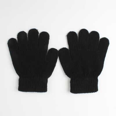 Winter Warm Baby Gloves Children Knitted Stretch Mittens Kids Solid Girls Gloves Full Finger Glove Knitted Gloves
Winter Warm Baby Gloves Children Knitted Stretch Mittens Kids Solid Girls Gloves Full Finger Glove Knitted Gloves