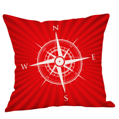 〖Follure〗Cotton Linen Square Home Decorative Throw Pillow Case Sofa Waist Cushion Cover
〖Follure〗Cotton Linen Square Home Decorative Throw Pillow Case Sofa Waist Cushion Cover
