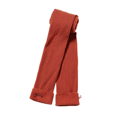 3-12T Girls Leggings Solid Skinny Girls Rib Leggings High Waist Children Clothes for Girls Ankle-length Baby Clothing
3-12T Girls Leggings Solid Skinny Girls Rib Leggings High Waist Children Clothes for Girls Ankle-length Baby Clothing