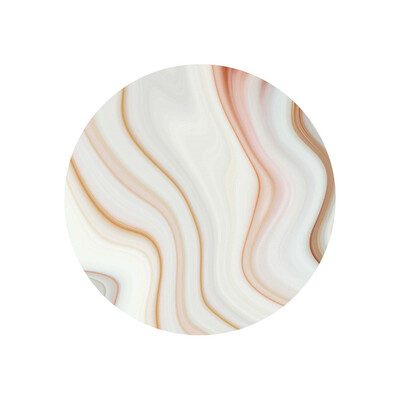 Toponeto 3D New Round Flower Print Desktop Floor Door Waterproof Home Decorative Stickers 
Toponeto 3D New Round Flower Print Desktop Floor Door Waterproof Home Decorative Stickers