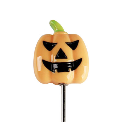 Christmas Tree Stainless Steel Cake Tester Probe With Cute Handle Kitchen Muffin Cake Baking Tool Bread Dough Detector Needles
Christmas Tree Stainless Steel Cake Tester Probe With Cute Handle Kitchen Muffin Cake Baking Tool Bread Dough Detector Needles