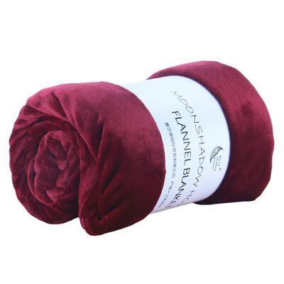 Flannel Fleece Throw Blanket BeddingOutlet Soft Travel Blanket Solid Color Bedspread Plush Cover for Bed Sofa Warm Gift Dropship
Flannel Fleece Throw Blanket BeddingOutlet Soft Travel Blanket Solid Color Bedspread Plush Cover for Bed Sofa Warm Gift Dropship