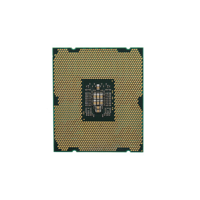 Intel Xeon Processor E5-1620 10M High Speed 360GHz 00 GTS Intel® QPI UsedSecond-Hand
Intel Xeon Processor E5-1620 10M High Speed 360GHz 00 GTS Intel® QPI UsedSecond-Hand