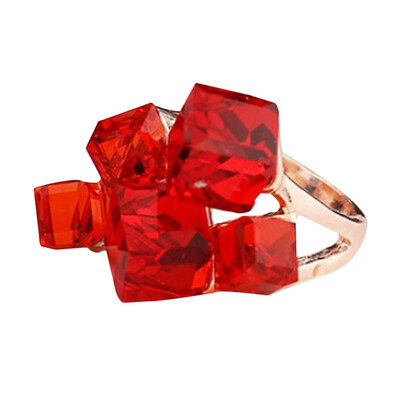 Ladies Fashion Blue Engagement Rings For Women Luxury Vintage Ring With Stones Pour Les
Ladies Fashion Blue Engagement Rings For Women Luxury Vintage Ring With Stones Pour Les