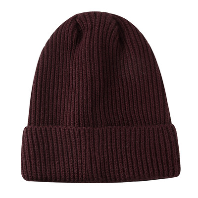 Outdoor Knitted Vertical Striped Wool Hat Unisex Retro Trawler Winter Beanie Hat Cap Baseball Cap
Outdoor Knitted Vertical Striped Wool Hat Unisex Retro Trawler Winter Beanie Hat Cap Baseball Cap