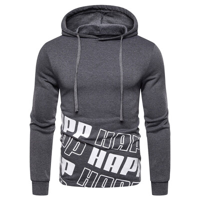 Toponeto Men Autum Winter Long Sleeve Hooded Sweatshirt Printed Outwear Tops Blouse
Toponeto Men Autum Winter Long Sleeve Hooded Sweatshirt Printed Outwear Tops Blouse