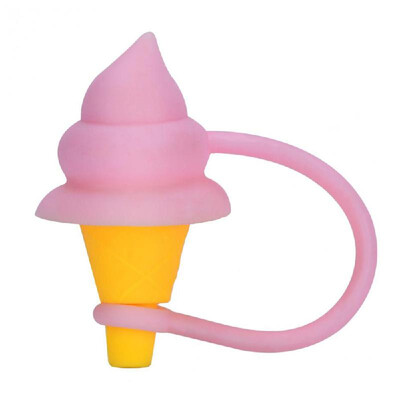 Multifunction Ice Cream Silicone Data USB Charging Cable Protector Cables Sleeve Winder With Suction Cup For Smartphone Coffee
Multifunction Ice Cream Silicone Data USB Charging Cable Protector Cables Sleeve Winder With Suction Cup For Smartphone Coffee