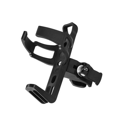 Motorcycle Bicycle Beverage Water Bottle Cage Drink Cup Holder Quick Release Bike Bottle Rack
Motorcycle Bicycle Beverage Water Bottle Cage Drink Cup Holder Quick Release Bike Bottle Rack