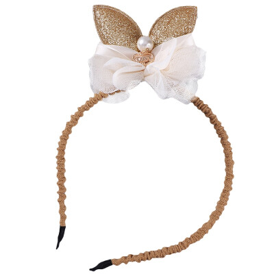 1pcs Baby Headband Princess Toddler Girl Bow Style Infant Hairband Headwear Baby Hair Accessories
1pcs Baby Headband Princess Toddler Girl Bow Style Infant Hairband Headwear Baby Hair Accessories