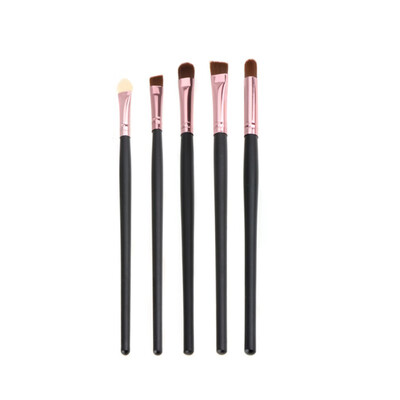 Make up 4578 Pieces Comestic Makeup Brushes Tool Powder Foundation Eyeshadow Eyeliner Lip Brush Kit Set
Make up 4578 Pieces Comestic Makeup Brushes Tool Powder Foundation Eyeshadow Eyeliner Lip Brush Kit Set