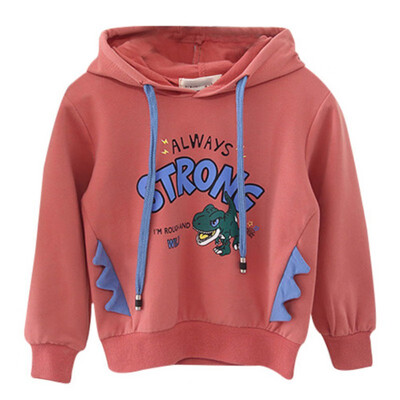 Autumn Kids Baby Boy Cartoon Letters Print Hoodie Sweatshirts Casual Toddler Blouse Long Sleeve Outerwear
Autumn Kids Baby Boy Cartoon Letters Print Hoodie Sweatshirts Casual Toddler Blouse Long Sleeve Outerwear