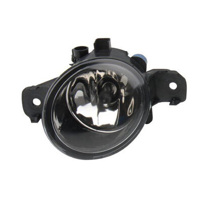 Clear Lens Replacement Front Left Side Fog Light Car Driving Lamp 26155-89927 for Nissan Altima 2008-2013
Clear Lens Replacement Front Left Side Fog Light Car Driving Lamp 26155-89927 for Nissan Altima 2008-2013