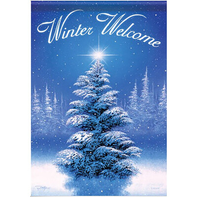 Christmas Garden Flag Santa Claus Reindeer Snowman Pattern For Home Lawn Yarn Decor Winter Xmas Party Supplies
Christmas Garden Flag Santa Claus Reindeer Snowman Pattern For Home Lawn Yarn Decor Winter Xmas Party Supplies