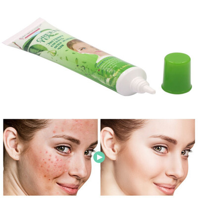 Acne Treatment Blackhead Remova Anti Acne Cream Oil Control Shrink Pores Acne Scar Remove Face Care Whitening
Acne Treatment Blackhead Remova Anti Acne Cream Oil Control Shrink Pores Acne Scar Remove Face Care Whitening