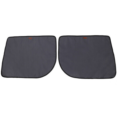 Car Anti-dirty Pad Car Seat Covers Back Protectors For Pet Anti-scratch anti-spoken Mats Organizer Seat
Car Anti-dirty Pad Car Seat Covers Back Protectors For Pet Anti-scratch anti-spoken Mats Organizer Seat
