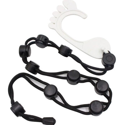 Portable Bathrooms Cloth Hanger Rack Clothespin Clothes Hangers Socks Saving Space Hanger Cabide Underwear Sock Cleaning Aids
Portable Bathrooms Cloth Hanger Rack Clothespin Clothes Hangers Socks Saving Space Hanger Cabide Underwear Sock Cleaning Aids