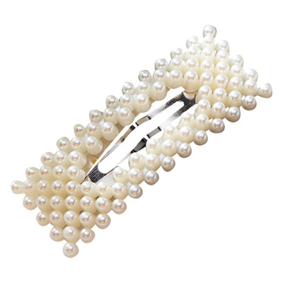 Fashion girl pearl hair pins Girls Princess Hair Accessories Cute Children Hairpin 2-16Y
Fashion girl pearl hair pins Girls Princess Hair Accessories Cute Children Hairpin 2-16Y