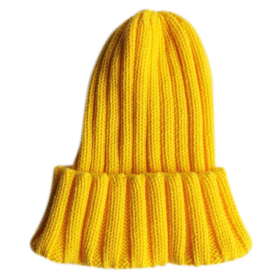 Infant Kids Candy Color Winter Knitting Hat Beanie Baby Boys Girls Cute Winter Warm Crochet Hat
Infant Kids Candy Color Winter Knitting Hat Beanie Baby Boys Girls Cute Winter Warm Crochet Hat