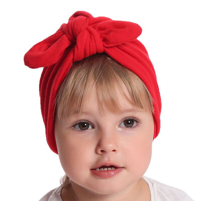 Newborn Baby Girls Bow Headband Headwear Thickening Wool Cute Baby Girl Headband Toddler Soft Beanie Hat
Newborn Baby Girls Bow Headband Headwear Thickening Wool Cute Baby Girl Headband Toddler Soft Beanie Hat