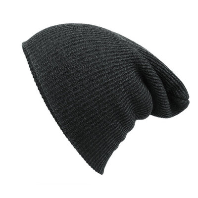 Hip Hop Knitted Hat Womens Winter Warm Casual Hat Crochet Ski Skullies Hat Female Soft Baggy Skullies Beanies Men
Hip Hop Knitted Hat Womens Winter Warm Casual Hat Crochet Ski Skullies Hat Female Soft Baggy Skullies Beanies Men