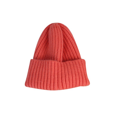 Autumn Winter Casual Fashion Newborn Baby Solid Color Knitted Hat Kid Toddler Cute Cap
Autumn Winter Casual Fashion Newborn Baby Solid Color Knitted Hat Kid Toddler Cute Cap