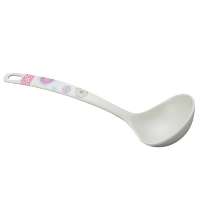 Toponeto Bamboo Fibre Tablespoon Wooden Cooking Spoons Soup-Ladle Kitchen Dinnerware Tool
Toponeto Bamboo Fibre Tablespoon Wooden Cooking Spoons Soup-Ladle Kitchen Dinnerware Tool