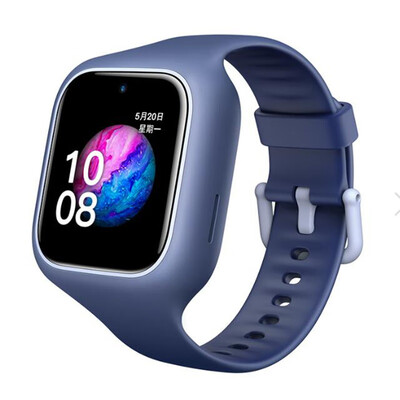 Original Xiaomi MiTU Childrens Smart Watch 3C 4G 13 Inch 2MP GPS Child Watch IPX7 Waterproof Children AI Studying Smartwatch
Original Xiaomi MiTU Childrens Smart Watch 3C 4G 13 Inch 2MP GPS Child Watch IPX7 Waterproof Children AI Studying Smartwatch