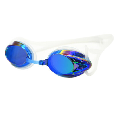 Professional Anti-Fog UV Protection Bright Plating Adjustable Swimming Goggles Men Women Waterproof silicone glasses adult Eyewe
Professional Anti-Fog UV Protection Bright Plating Adjustable Swimming Goggles Men Women Waterproof silicone glasses adult Eyewe