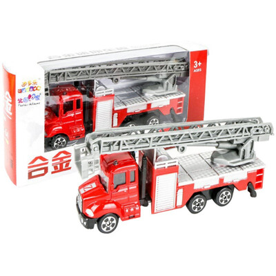 2019 New 164 Alloy Car models Inertial Diecast Toy Car Kids Education Toy Birthday Gifts Baby Boy Toys For Children
2019 New 164 Alloy Car models Inertial Diecast Toy Car Kids Education Toy Birthday Gifts Baby Boy Toys For Children