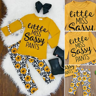 Baby Outfits Children Suit Clothing Set Pajamas Sets Kids Boys Girls Clothes Set Boy Pyjama Cotton Long Sleeve Sleepwear
Baby Outfits Children Suit Clothing Set Pajamas Sets Kids Boys Girls Clothes Set Boy Pyjama Cotton Long Sleeve Sleepwear