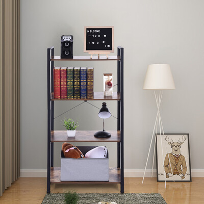 Gobestart Open Narrow Bookshelf Antique Wooden And Metal Shelf Bookcase Storage Shelf
Gobestart Open Narrow Bookshelf Antique Wooden And Metal Shelf Bookcase Storage Shelf