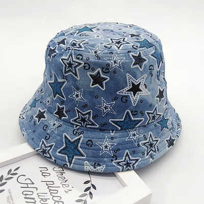 Pop Baby Sun Hat Cartoon Animals Print Bucket Children Summer Panama Caps Baby Girls Fisherman Hat Kids Boys Topee Cap
Pop Baby Sun Hat Cartoon Animals Print Bucket Children Summer Panama Caps Baby Girls Fisherman Hat Kids Boys Topee Cap