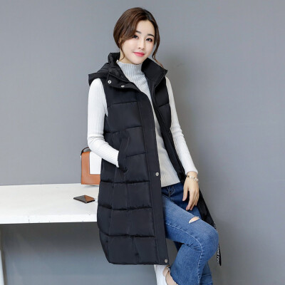 Toponeto Women Fashion Hooded Sleeveless Sweater Vest Blouse Shirts Coat Sweatshirt
Toponeto Women Fashion Hooded Sleeveless Sweater Vest Blouse Shirts Coat Sweatshirt