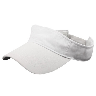 Adjustable Empty Top Cap Outdoor Sports Sunscreen Hat Solid Color Casual Unisex Baseball Cap For Hiking Running Cycling Climbing
Adjustable Empty Top Cap Outdoor Sports Sunscreen Hat Solid Color Casual Unisex Baseball Cap For Hiking Running Cycling Climbing