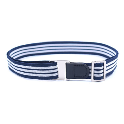 Adjustable Stretch Waist Belt Unisex Flat Buckled Non-slip Waistband Apparel Accessories For Men Women Pants Jeans Dresses
Adjustable Stretch Waist Belt Unisex Flat Buckled Non-slip Waistband Apparel Accessories For Men Women Pants Jeans Dresses