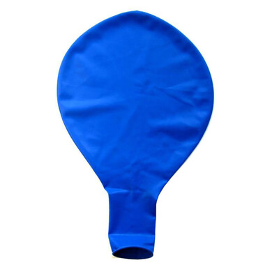 Toponeto 1PCS 36 Inch 90cm Large Giant Oval Latex Big Balloon Wedding Party Decoration
Toponeto 1PCS 36 Inch 90cm Large Giant Oval Latex Big Balloon Wedding Party Decoration