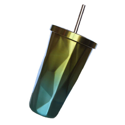Gobestart Insulated Travel Coffee Thermal Cup 500ml Double Wall Vacuum Drinking Metal
Gobestart Insulated Travel Coffee Thermal Cup 500ml Double Wall Vacuum Drinking Metal