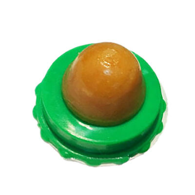 Cat Treats Energy Ball with Natural CatnipCat Snacks Licking Sugar Snacks Ball with Sucker
Cat Treats Energy Ball with Natural CatnipCat Snacks Licking Sugar Snacks Ball with Sucker