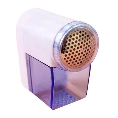 Hair Ball Trimmer Wool Cloth Pilling Cutter Removal Electrical Machine Winter Wool Cloth Hair Ball Remover Lint Sticking Roller
Hair Ball Trimmer Wool Cloth Pilling Cutter Removal Electrical Machine Winter Wool Cloth Hair Ball Remover Lint Sticking Roller