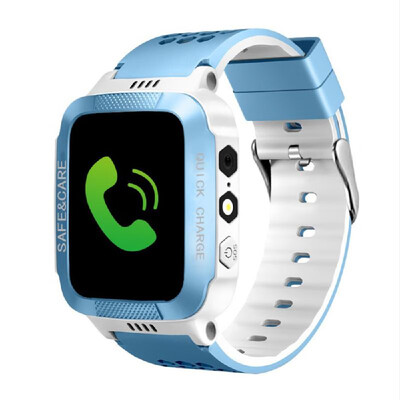 Y21 childrens smart phone positioning watch mobile phone 144 touch screen can call electronic gift factory direct sales Y21 touc
Y21 childrens smart phone positioning watch mobile phone 144 touch screen can call electronic gift factory direct sales Y21 touc